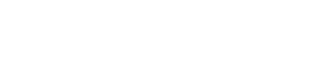 2025新澳门免费原料宝典