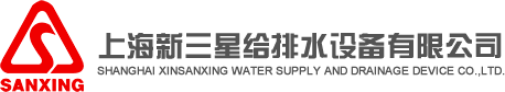 2025新澳门免费原料宝典