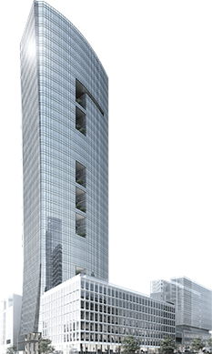 2025新澳门免费原料宝典