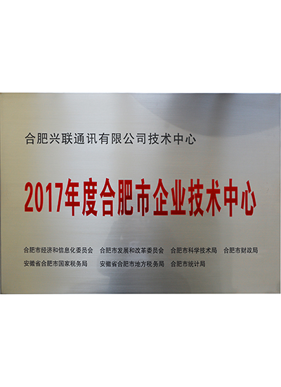 2025新澳门免费原料宝典