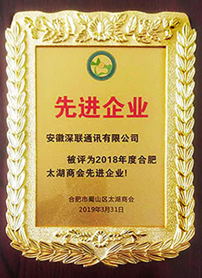 2025新澳门免费原料宝典