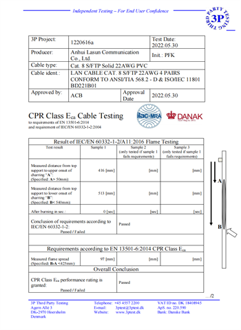2025新澳门免费原料宝典