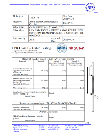 2025新澳门免费原料宝典