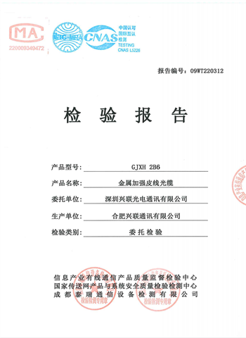 2025新澳门免费原料宝典