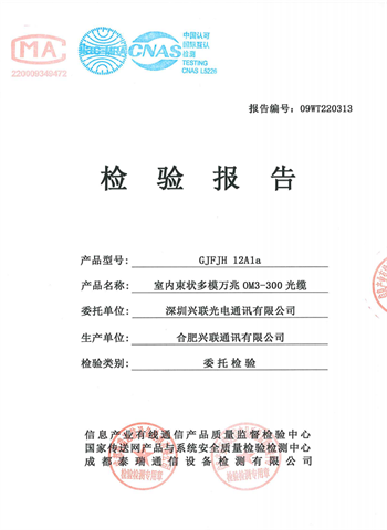 2025新澳门免费原料宝典