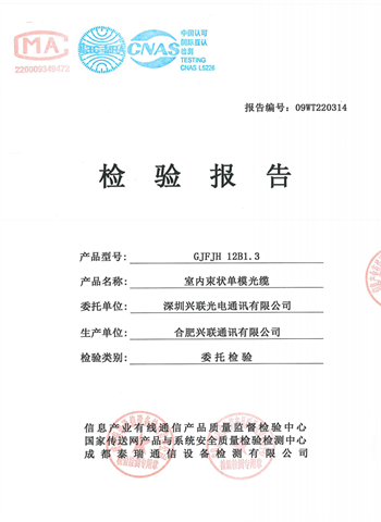 2025新澳门免费原料宝典