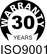 2025新澳门免费原料宝典