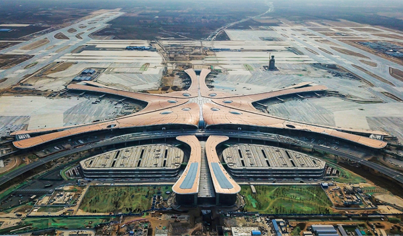 2025新澳门免费原料宝典