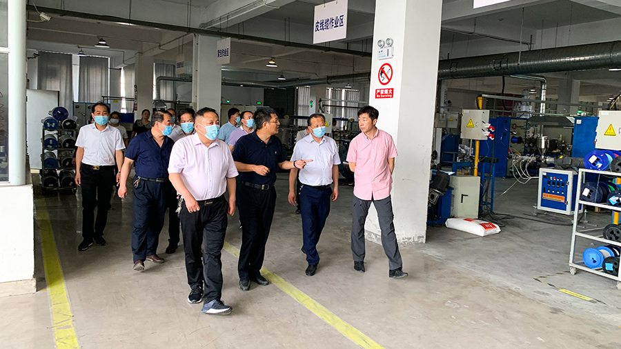 2025新澳门免费原料宝典