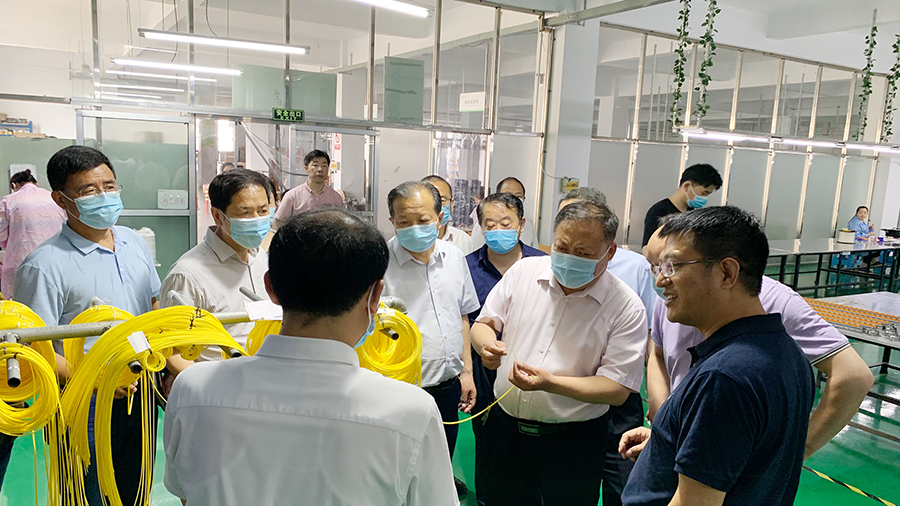 2025新澳门免费原料宝典