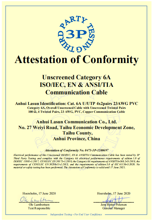 2025新澳门免费原料宝典