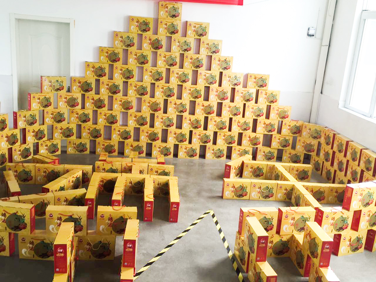 2025新澳门免费原料宝典