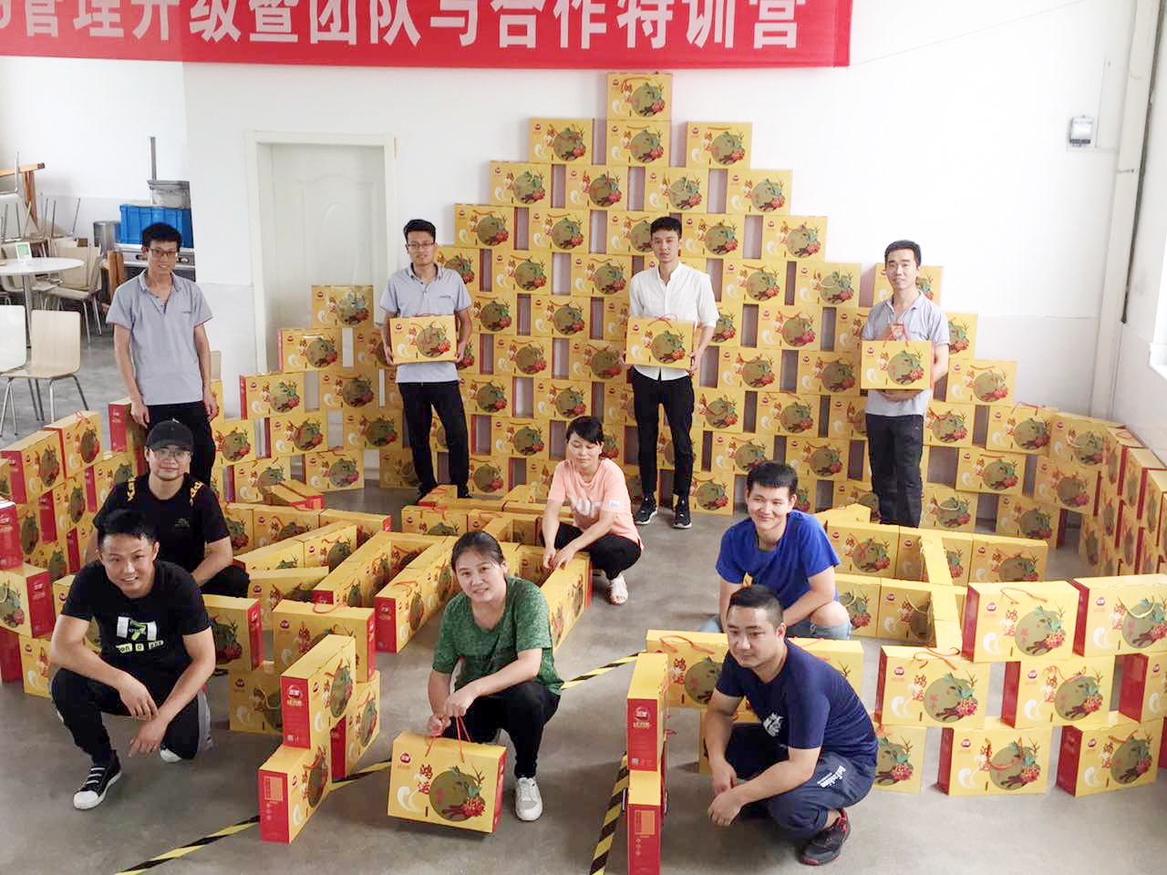 2025新澳门免费原料宝典