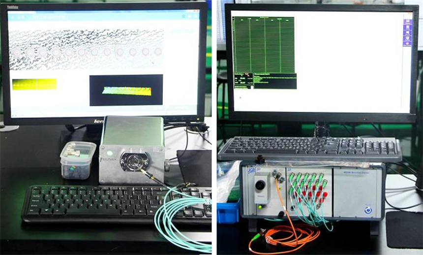 2025新澳门免费原料宝典