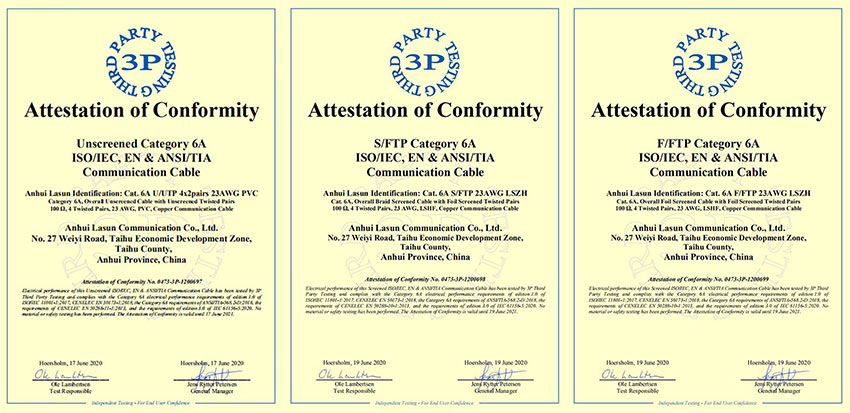 2025新澳门免费原料宝典