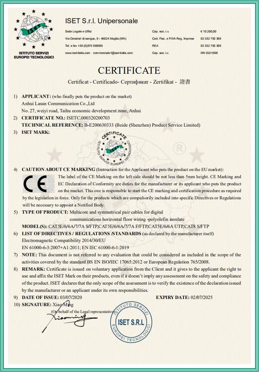 2025新澳门免费原料宝典