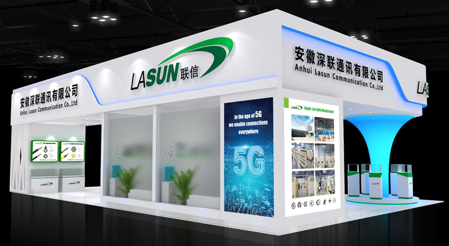 2025新澳门免费原料宝典