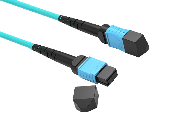 2025新澳门免费原料宝典