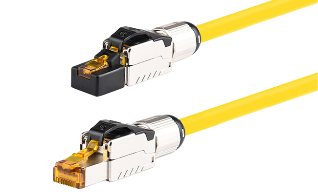 2025新澳门免费原料宝典