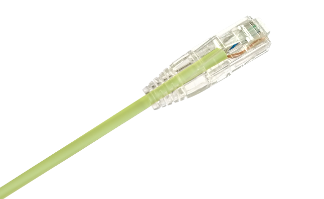 2025新澳门免费原料宝典