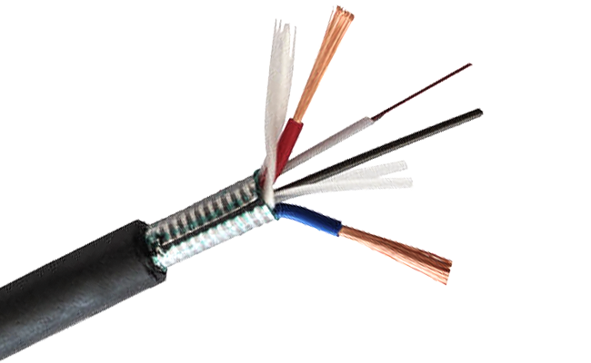 2025新澳门免费原料宝典