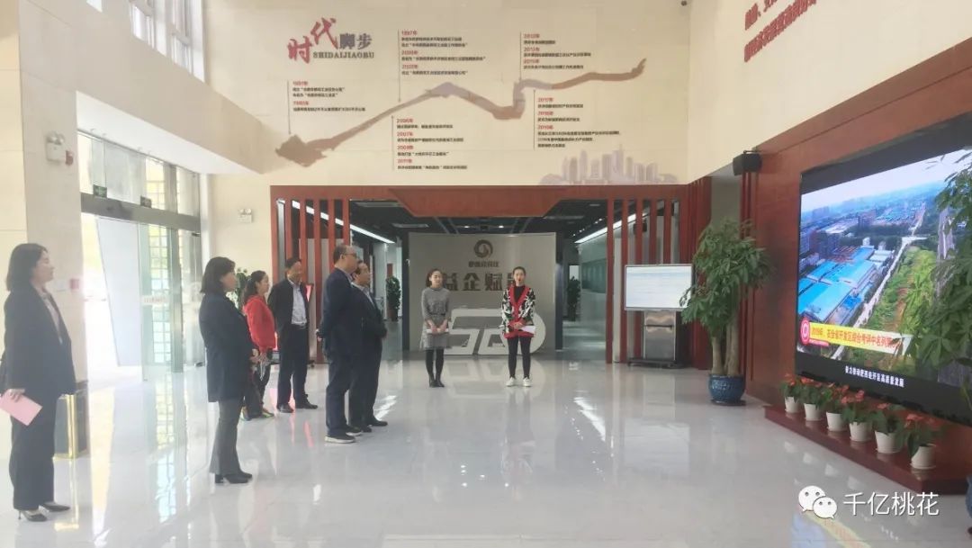 2025新澳门免费原料宝典