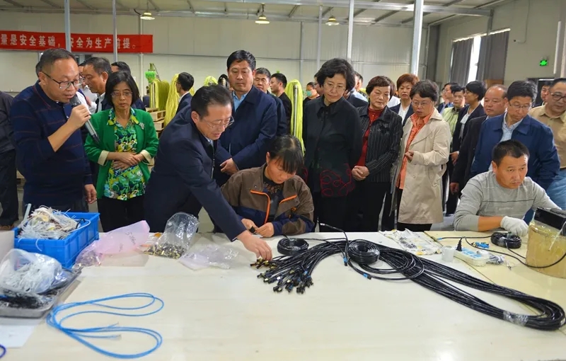 2025新澳门免费原料宝典