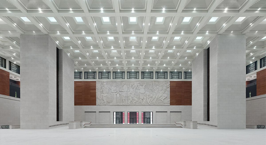 2025新澳门免费原料宝典