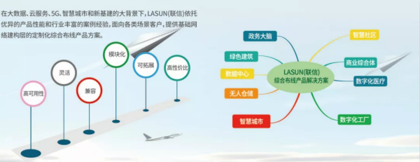 2025新澳门免费原料宝典