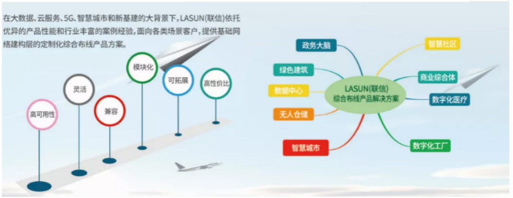 2025新澳门免费原料宝典