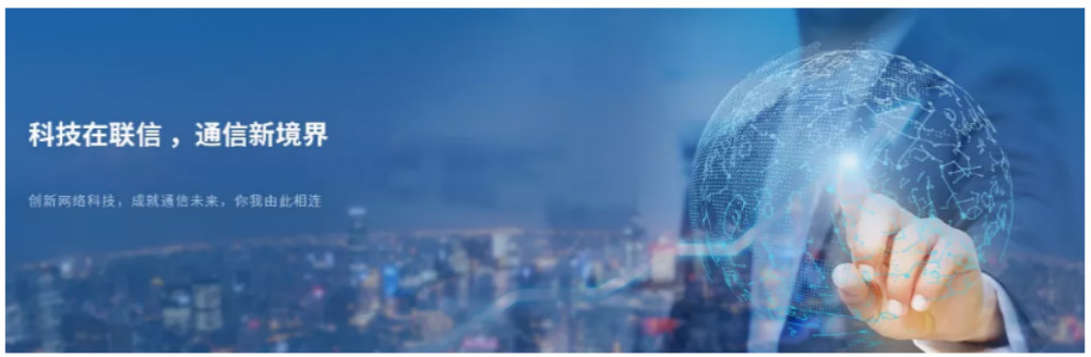 2025新澳门免费原料宝典