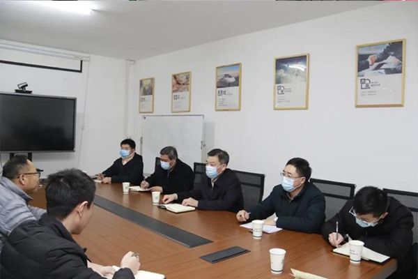 2025新澳门免费原料宝典