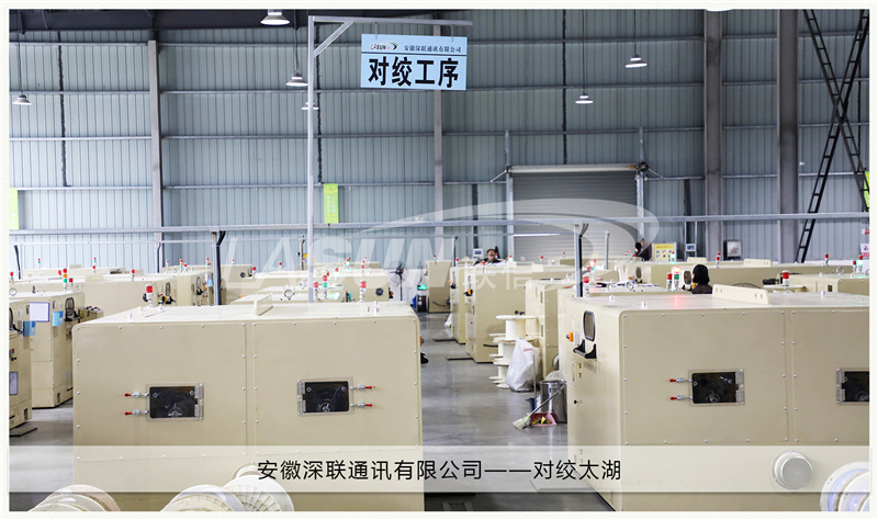 2025新澳门免费原料宝典