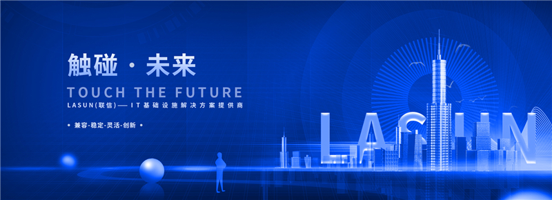 2025新澳门免费原料宝典