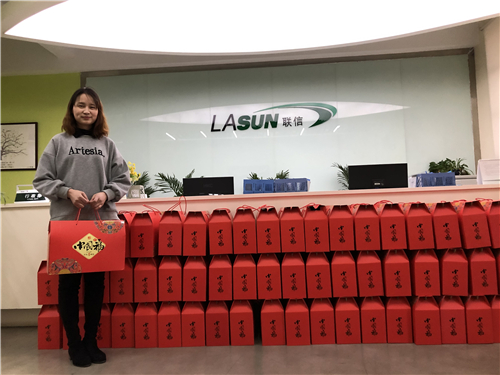 2025新澳门免费原料宝典