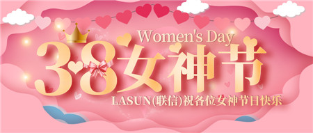 2025新澳门免费原料宝典