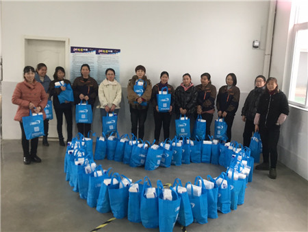 2025新澳门免费原料宝典