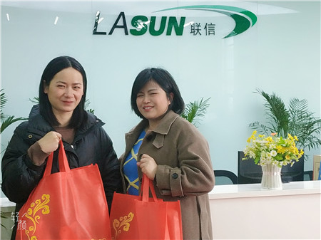 2025新澳门免费原料宝典