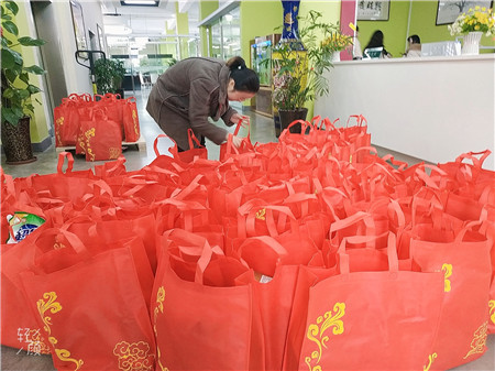 2025新澳门免费原料宝典