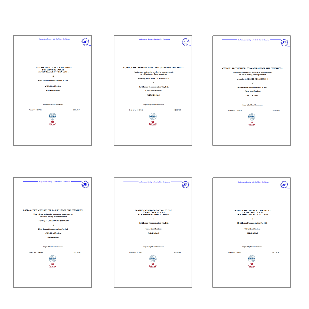 2025新澳门免费原料宝典