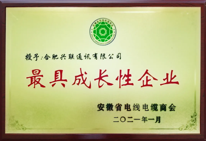 2025新澳门免费原料宝典