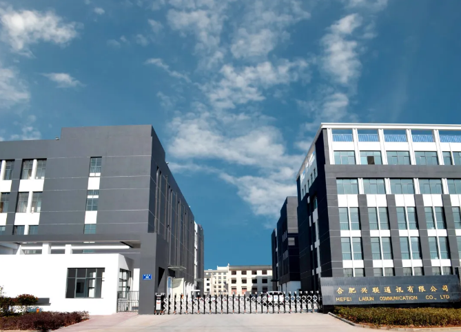 2025新澳门免费原料宝典