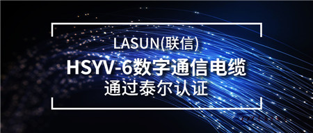 2025新澳门免费原料宝典