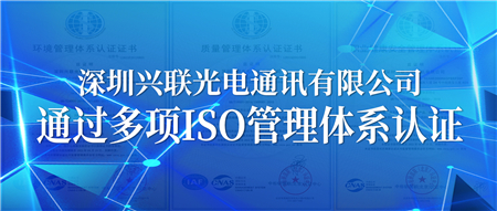 2025新澳门免费原料宝典