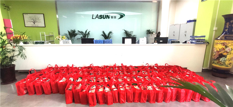 2025新澳门免费原料宝典