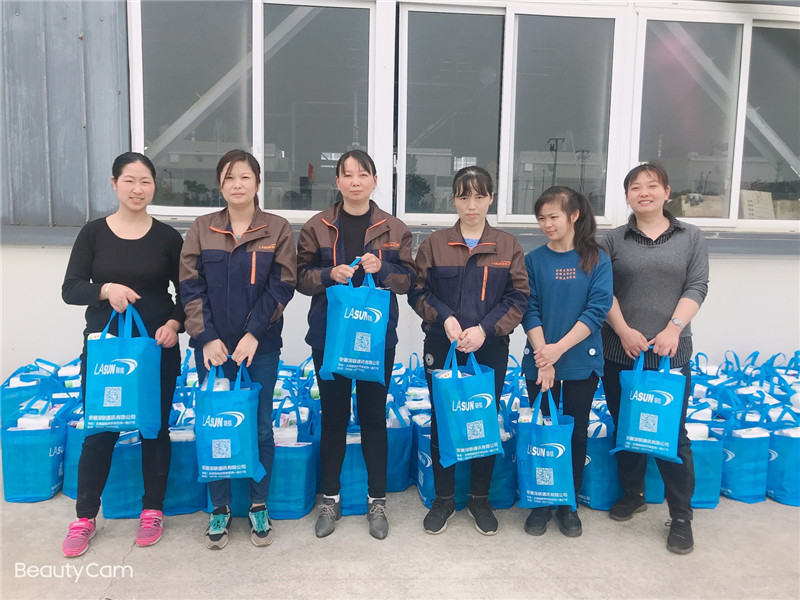 2025新澳门免费原料宝典