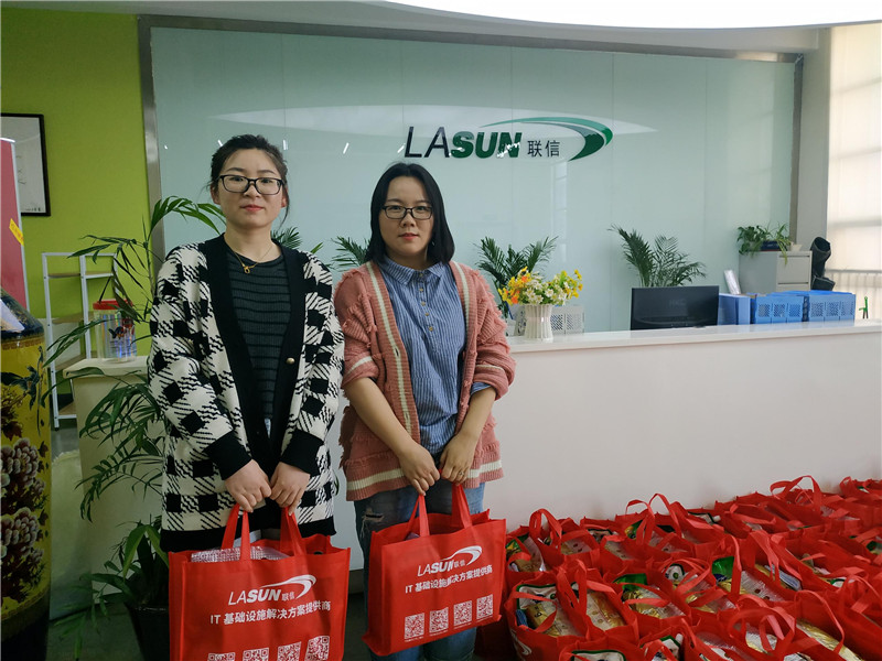 2025新澳门免费原料宝典