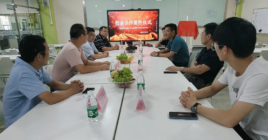 2025新澳门免费原料宝典