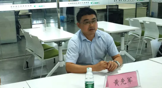 2025新澳门免费原料宝典