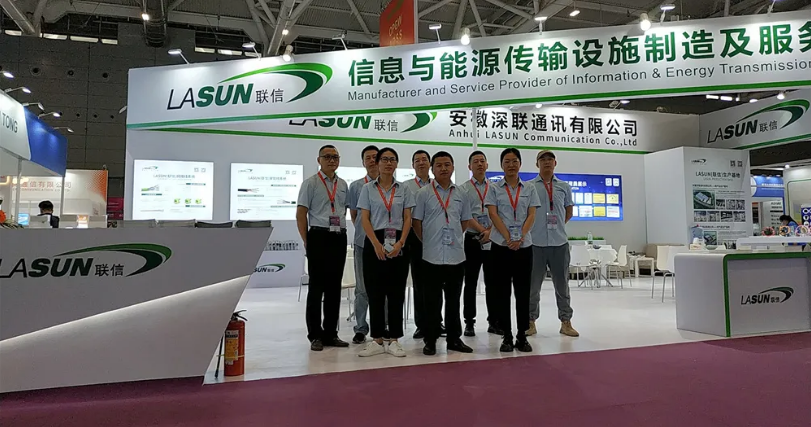 2025新澳门免费原料宝典